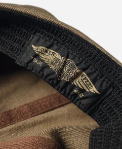 Online 1950s M.C. Motorcycle Biker Cap Hats&caps