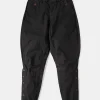 Online 1920s Motor Troop Breeches Pants&trousers