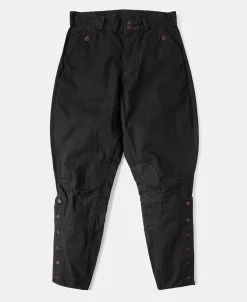 Online 1920s Motor Troop Breeches Pants&trousers