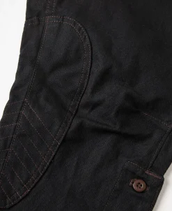 Online 1920s Motor Troop Breeches Pants&trousers