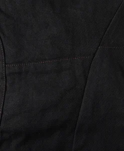 Online 1920s Motor Troop Breeches Pants&trousers