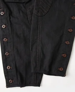 Online 1920s Motor Troop Breeches Pants&trousers