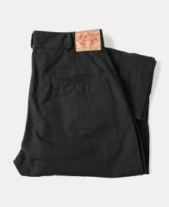 Online 1920s Motor Troop Breeches Pants&trousers