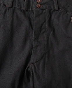 Online 1920s Motor Troop Breeches Pants&trousers