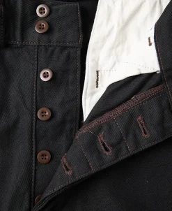 Online 1920s Motor Troop Breeches Pants&trousers