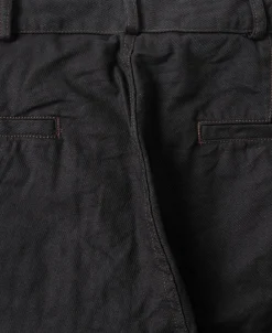Online 1920s Motor Troop Breeches Pants&trousers