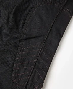 Online 1920s Motor Troop Breeches Pants&trousers
