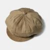 Outlet 1950s Motorcycle Biker Cap Hats&caps