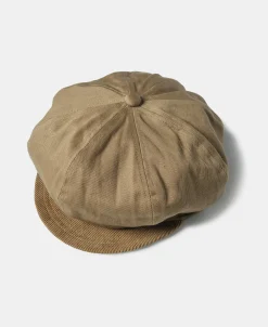 Outlet 1950s Motorcycle Biker Cap Hats&caps