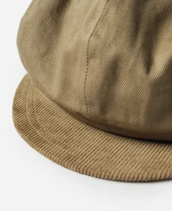 Outlet 1950s Motorcycle Biker Cap Hats&caps