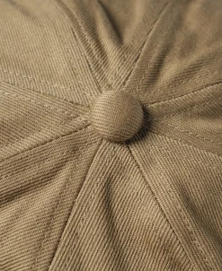 Outlet 1950s Motorcycle Biker Cap Hats&caps