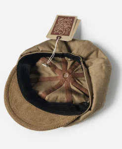 Outlet 1950s Motorcycle Biker Cap Hats&caps