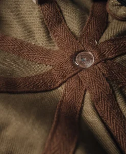 Outlet 1950s Motorcycle Biker Cap Hats&caps