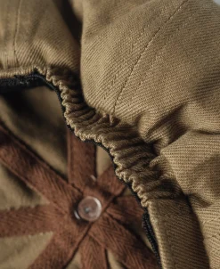 Outlet 1950s Motorcycle Biker Cap Hats&caps