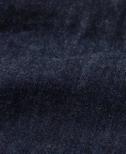 Discount 1950s Type 2 Selvedge Denim Jacket Jackets&coats | Denim Jackets