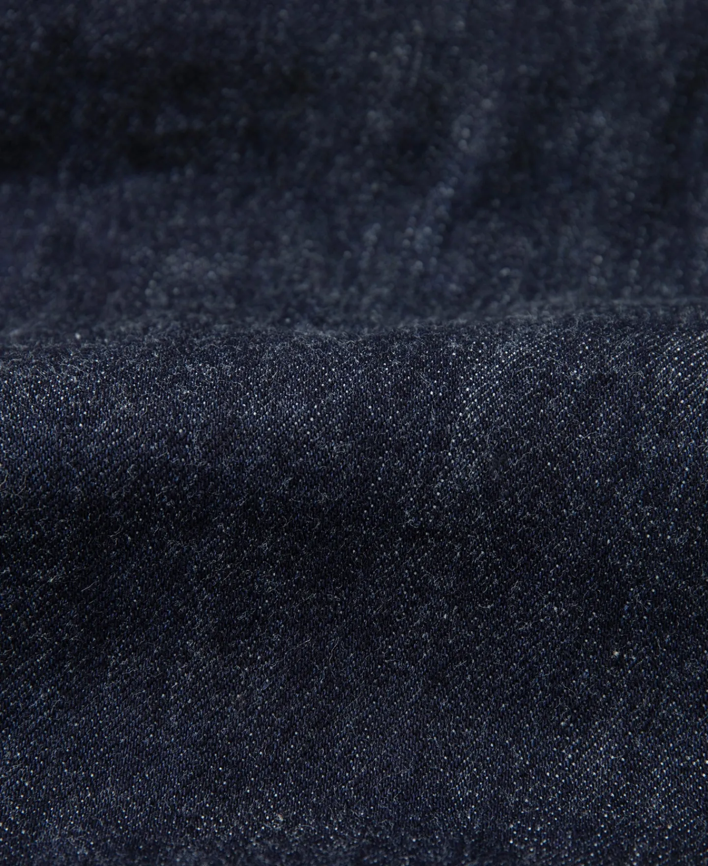 Discount 1950s Type 2 Selvedge Denim Jacket Jackets&coats | Denim Jackets