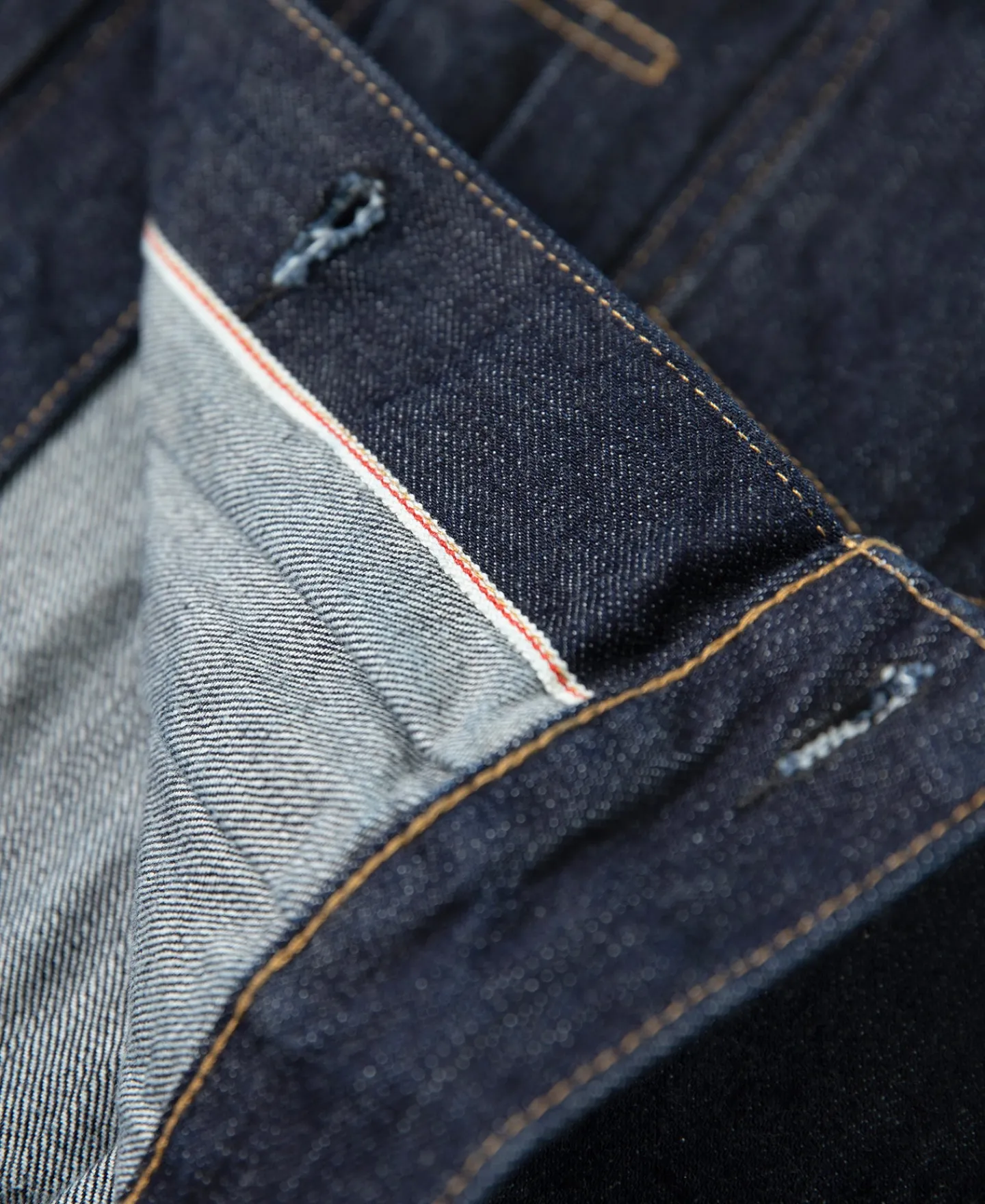 Discount 1950s Type 2 Selvedge Denim Jacket Jackets&coats | Denim Jackets