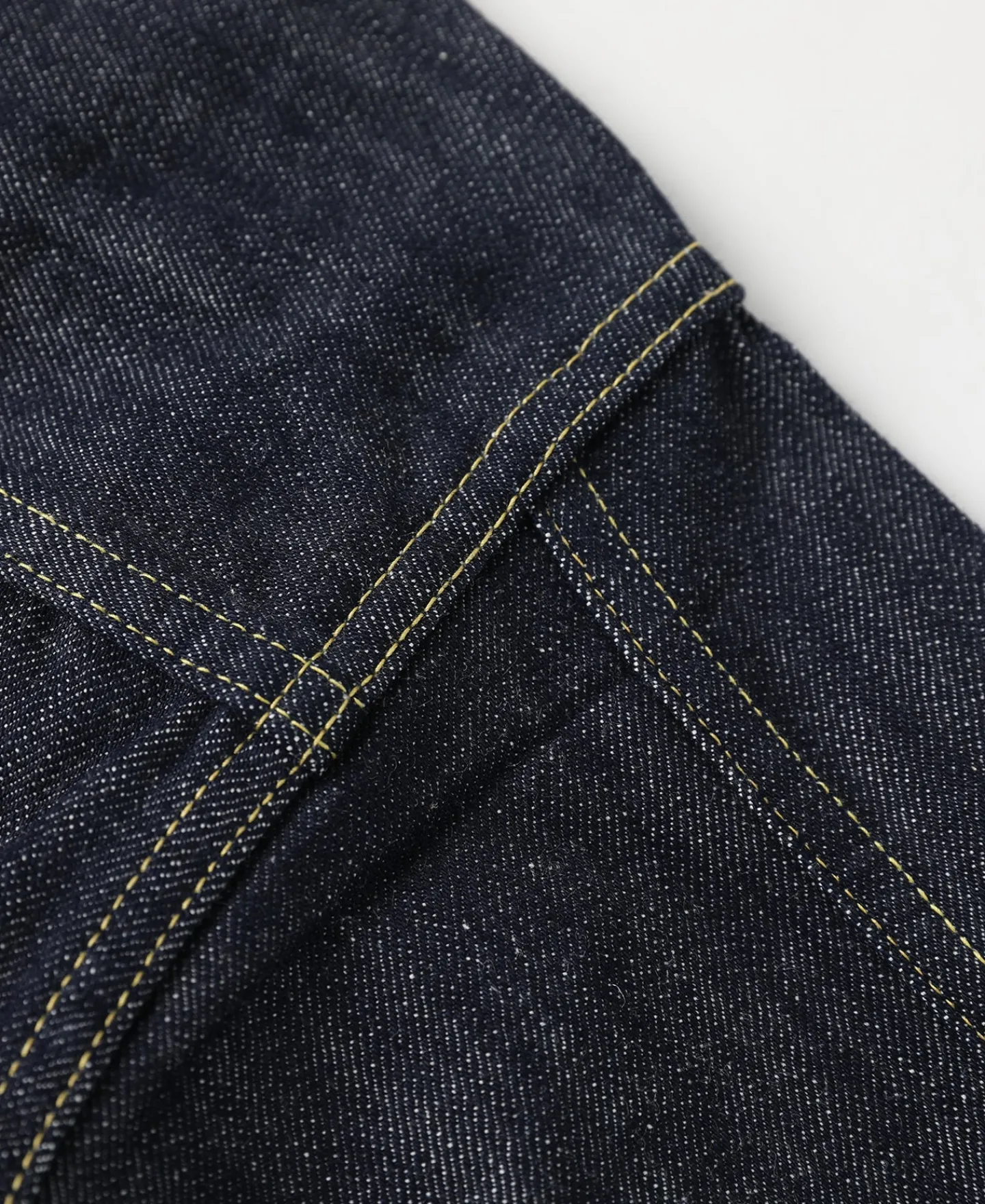 Online 1950s Type I Cropped Denim Jacket Jackets&coats | Denim Jackets