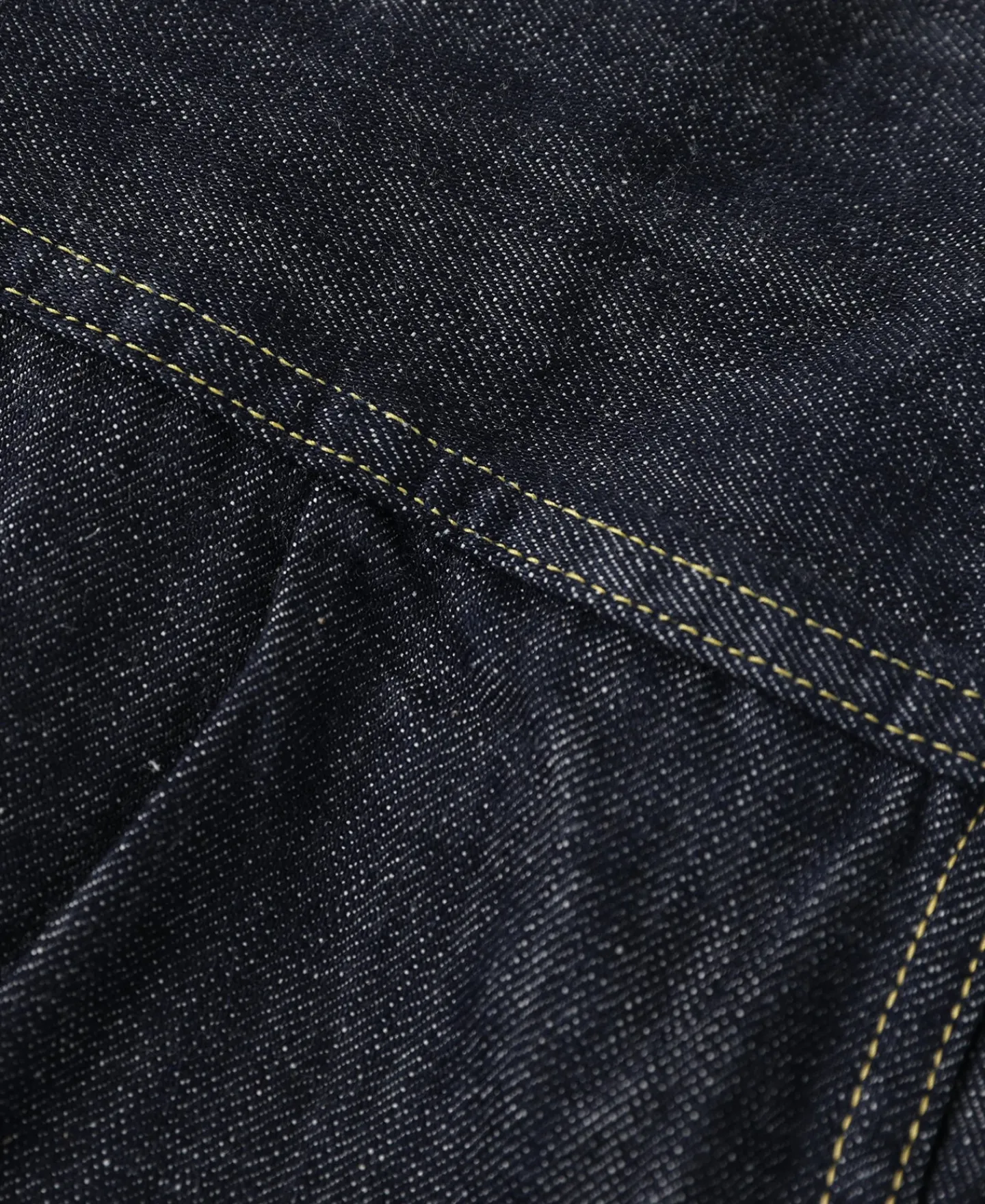 Online 1950s Type I Cropped Denim Jacket Jackets&coats | Denim Jackets