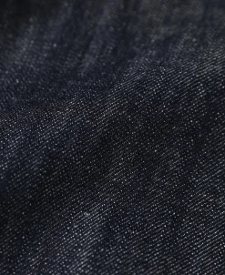 Online 1950s Type I Cropped Denim Jacket Jackets&coats | Denim Jackets