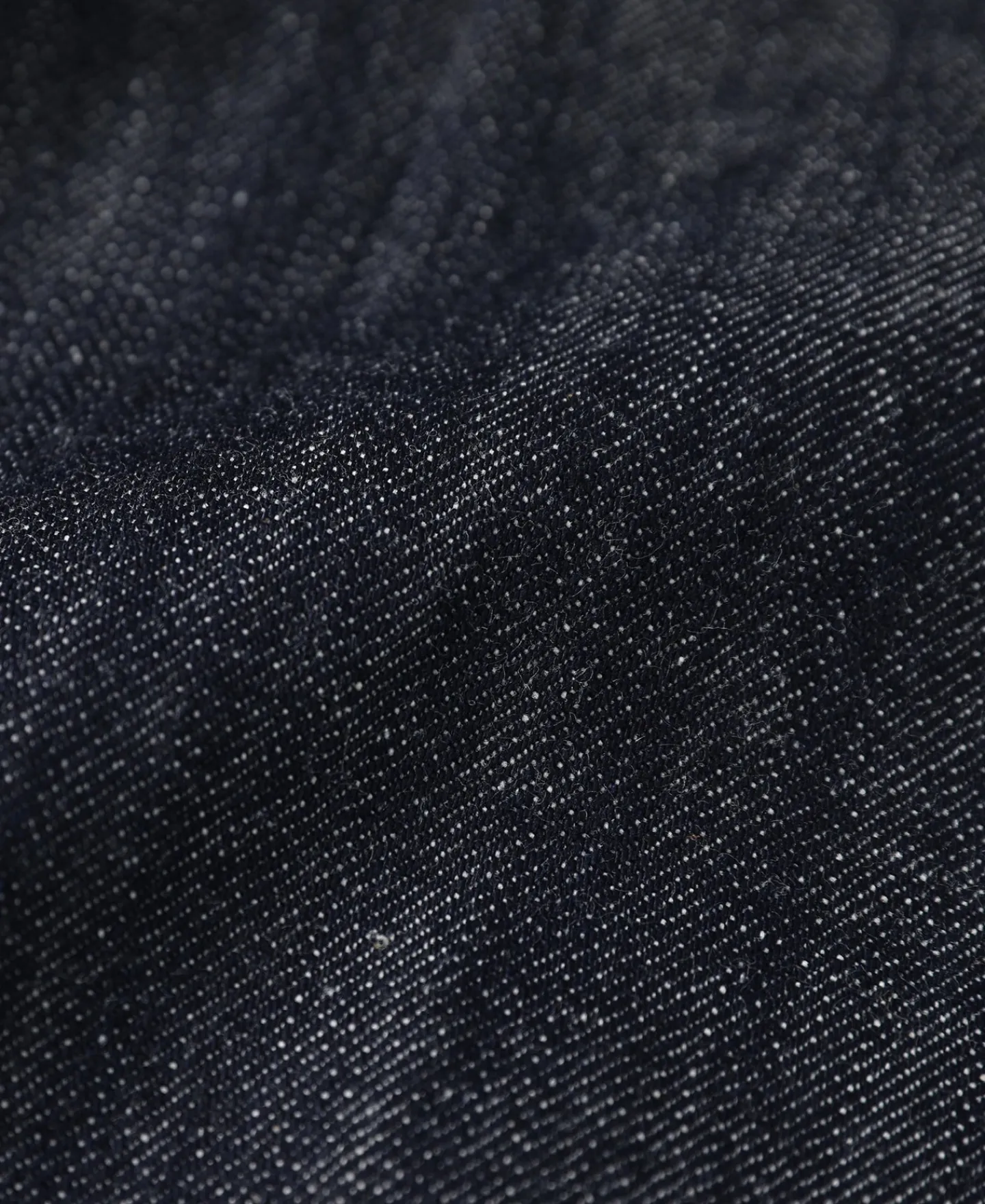 Online 1950s Type I Cropped Denim Jacket Jackets&coats | Denim Jackets