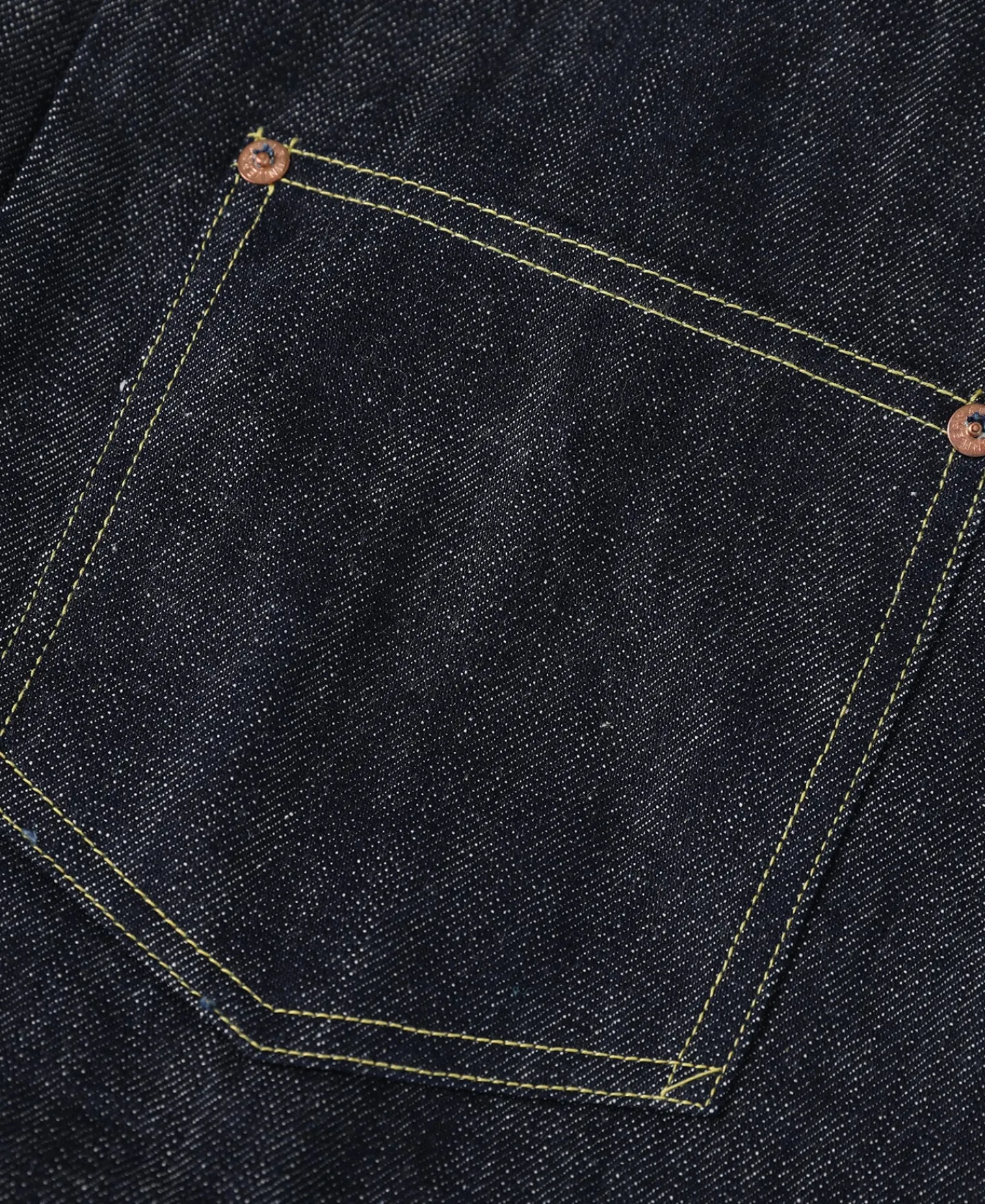 Online 1950s Type I Cropped Denim Jacket Jackets&coats | Denim Jackets