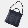 Best 1950s USAF Helmet Bag - Navy Bags&luggage