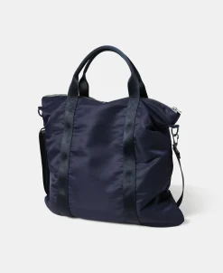 Best 1950s USAF Helmet Bag - Navy Bags&luggage