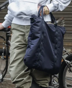 Best 1950s USAF Helmet Bag - Navy Bags&luggage
