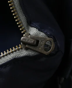 Best 1950s USAF Helmet Bag - Navy Bags&luggage