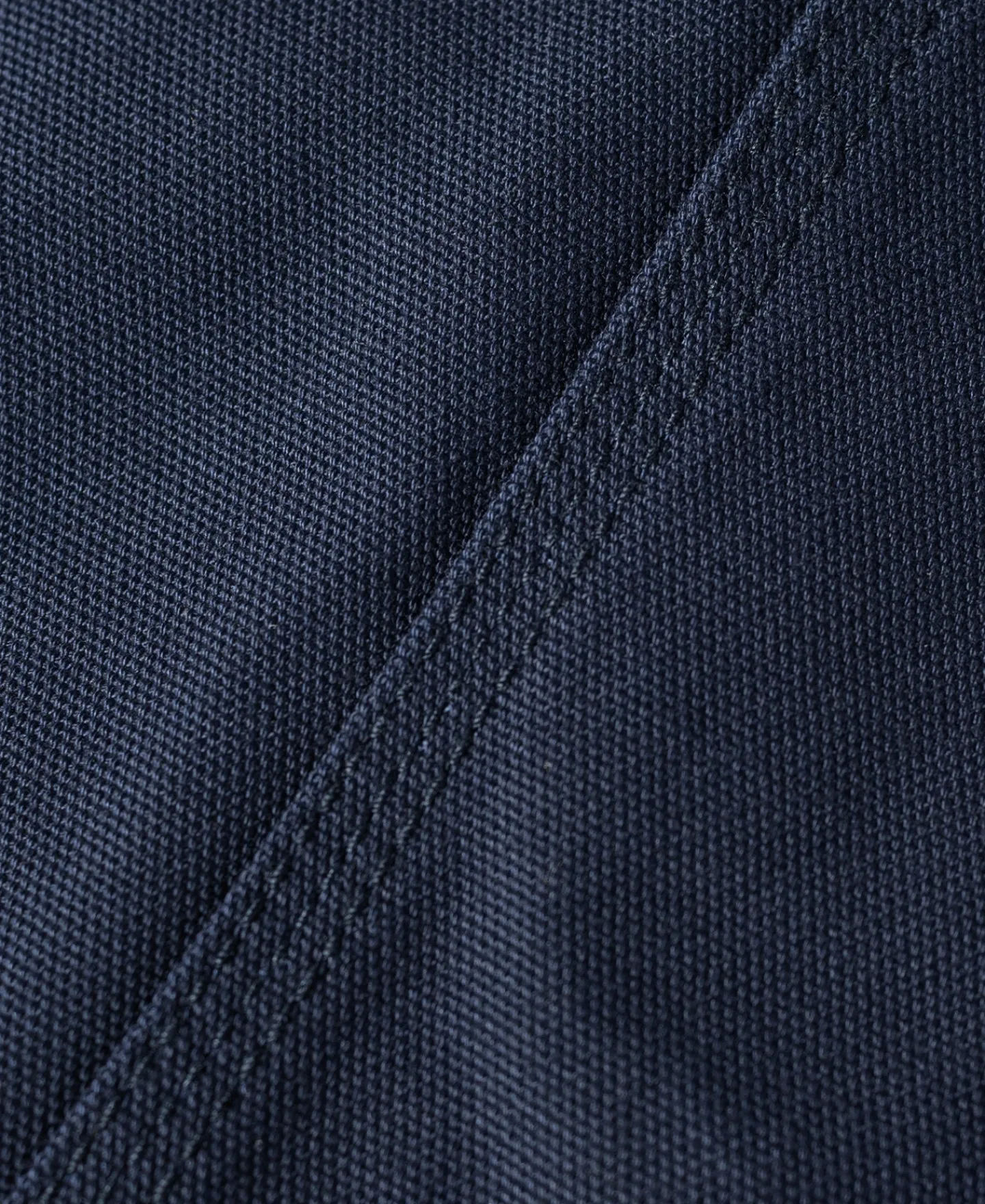 Sale 1950s Utility Chore Jacket - Navy Jackets&coats