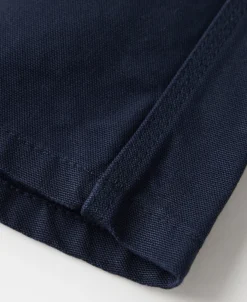 Sale 1950s Utility Chore Jacket - Navy Jackets&coats