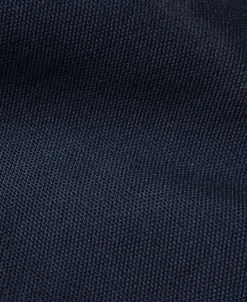 Sale 1950s Utility Chore Jacket - Navy Jackets&coats