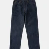 Discount 1966 Selvedge Denim Jeans Jeans | Denim