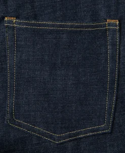 Discount 1966 Selvedge Denim Jeans Jeans | Denim