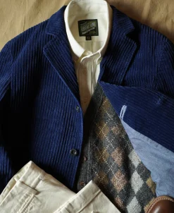 Best Shetland Wool Argyle Sweater Vest Waistcoats | Knitwear&sweaters