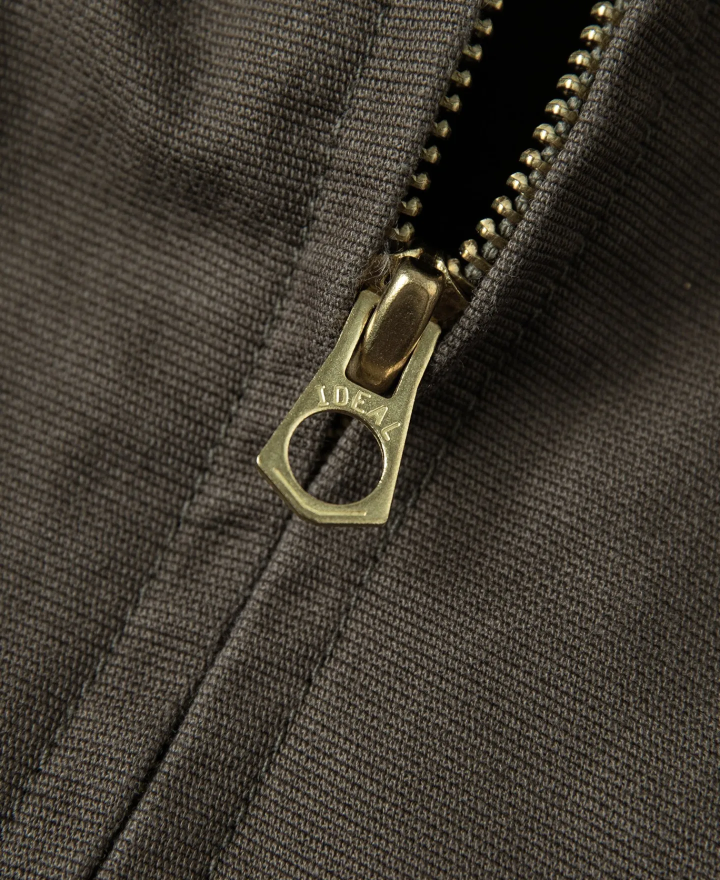 Outlet Skull Embroidery Vietnam Souvenir Jacket Jackets&coats