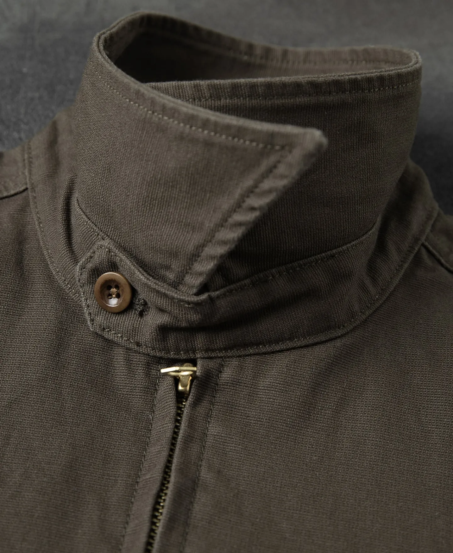 Outlet Skull Embroidery Vietnam Souvenir Jacket Jackets&coats