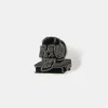 Sale Skull Shaped Brooch Pin Brooch