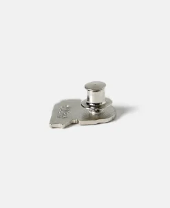 Sale Skull Shaped Brooch Pin Brooch