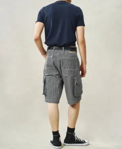 Clearance Slim Fit Crew Neck T-Shirt - Navy Short Sleeve T-Shirts | T-shirts