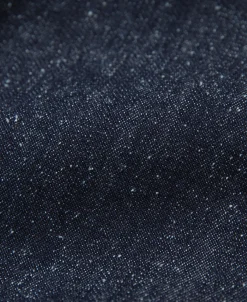 Clearance Slub Pearl Yarn Indigo Denim Carpenter Pants Jeans | Denim