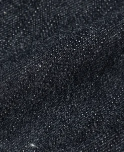 Outlet S801XX 1943 War Simplified Model Selvedge Denim Jeans Jeans | Denim