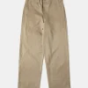 Fashion US Army 1942 Model Chino Trousers Pants&trousers