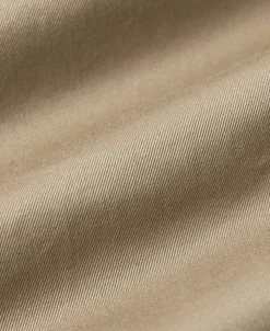 Fashion US Army 1942 Model Chino Trousers Pants&trousers