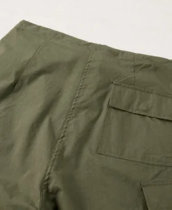 Discount US Army M-1951 Arctic Trousers - Shell Pants&trousers