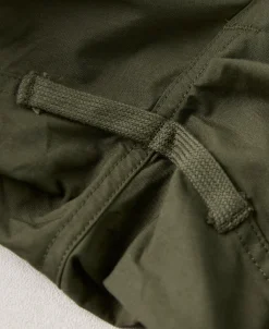 Discount US Army M-1951 Arctic Trousers - Shell Pants&trousers