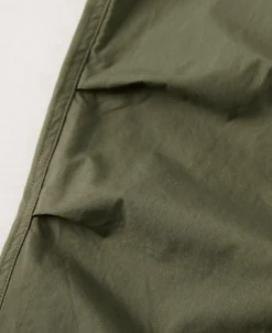 Discount US Army M-1951 Arctic Trousers - Shell Pants&trousers