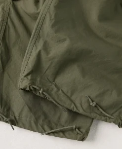 Discount US Army M-1951 Arctic Trousers - Shell Pants&trousers