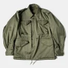 Sale US Army M-1951 Field Jacket Jackets&coats
